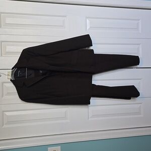 Evan Picone 2 piece pant suit